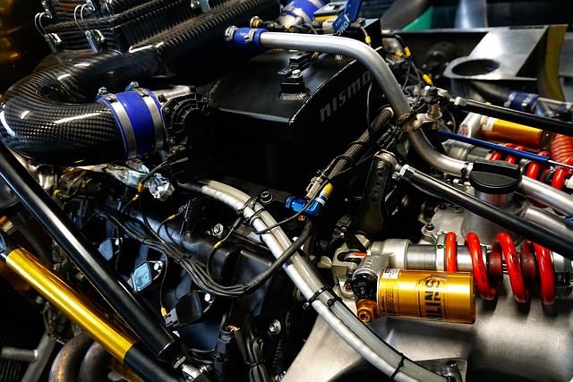 chiptuning cena